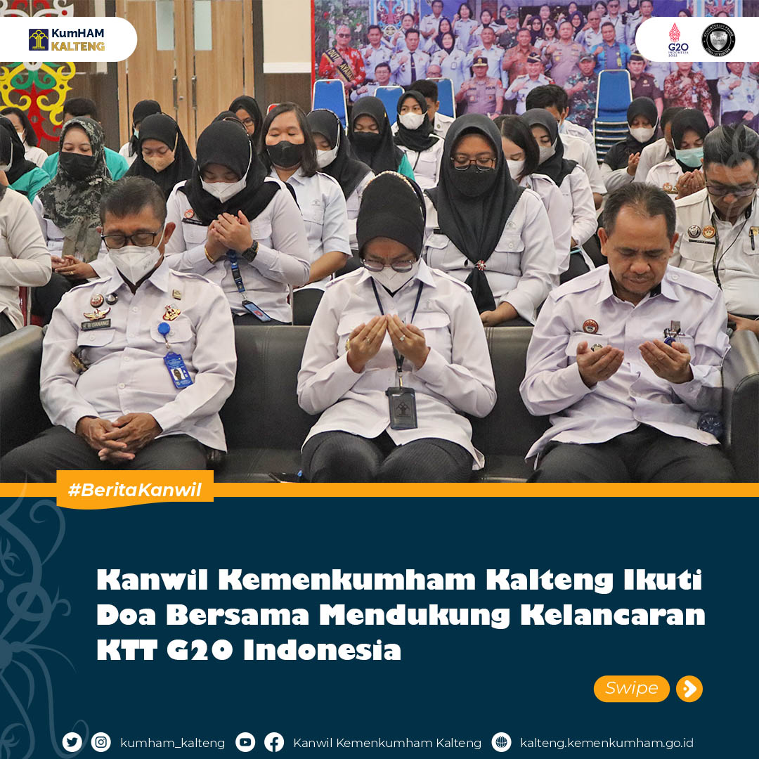 Kanwil_Kemenkumham_Kalteng_Ikuti_Doa_Bersama_Mendukung_Kelancaran_KTT_G20_Indonesia1.jpg