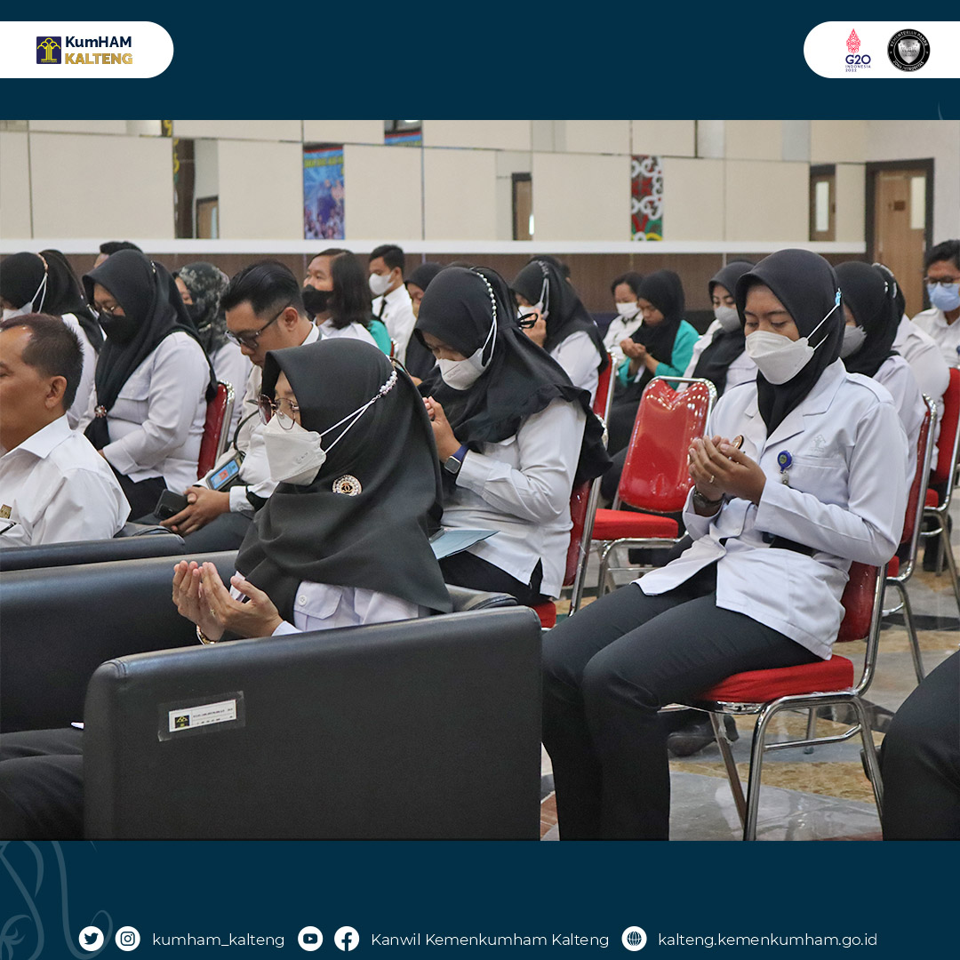 Kanwil_Kemenkumham_Kalteng_Ikuti_Doa_Bersama_Mendukung_Kelancaran_KTT_G20_Indonesia2.jpg