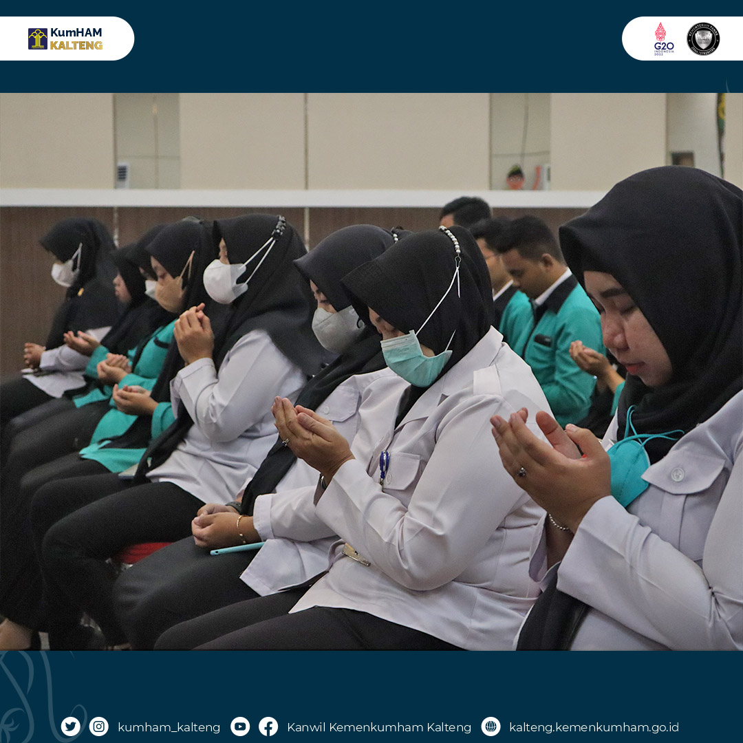 Kanwil_Kemenkumham_Kalteng_Ikuti_Doa_Bersama_Mendukung_Kelancaran_KTT_G20_Indonesia3.jpg