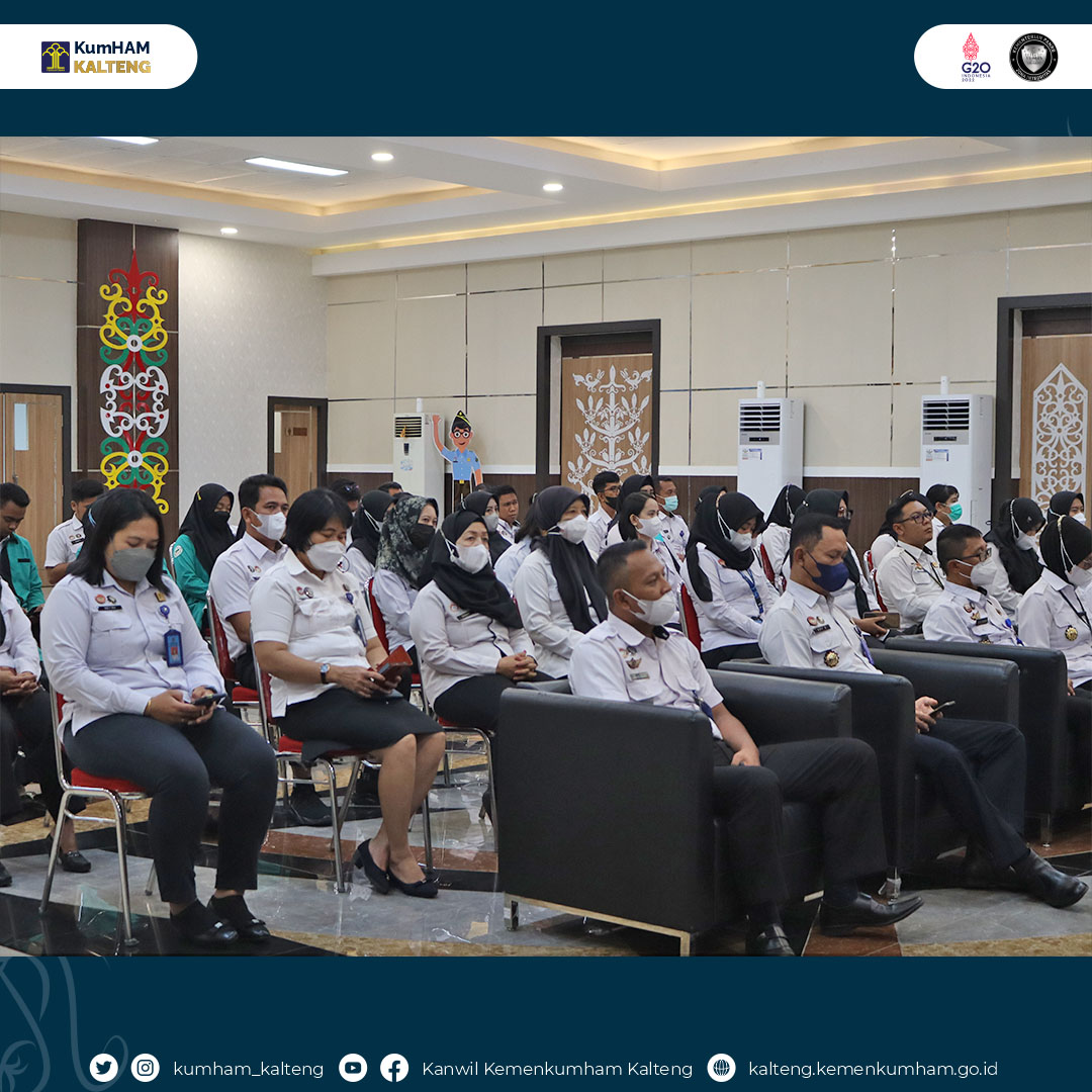 Kanwil_Kemenkumham_Kalteng_Ikuti_Doa_Bersama_Mendukung_Kelancaran_KTT_G20_Indonesia4.jpg