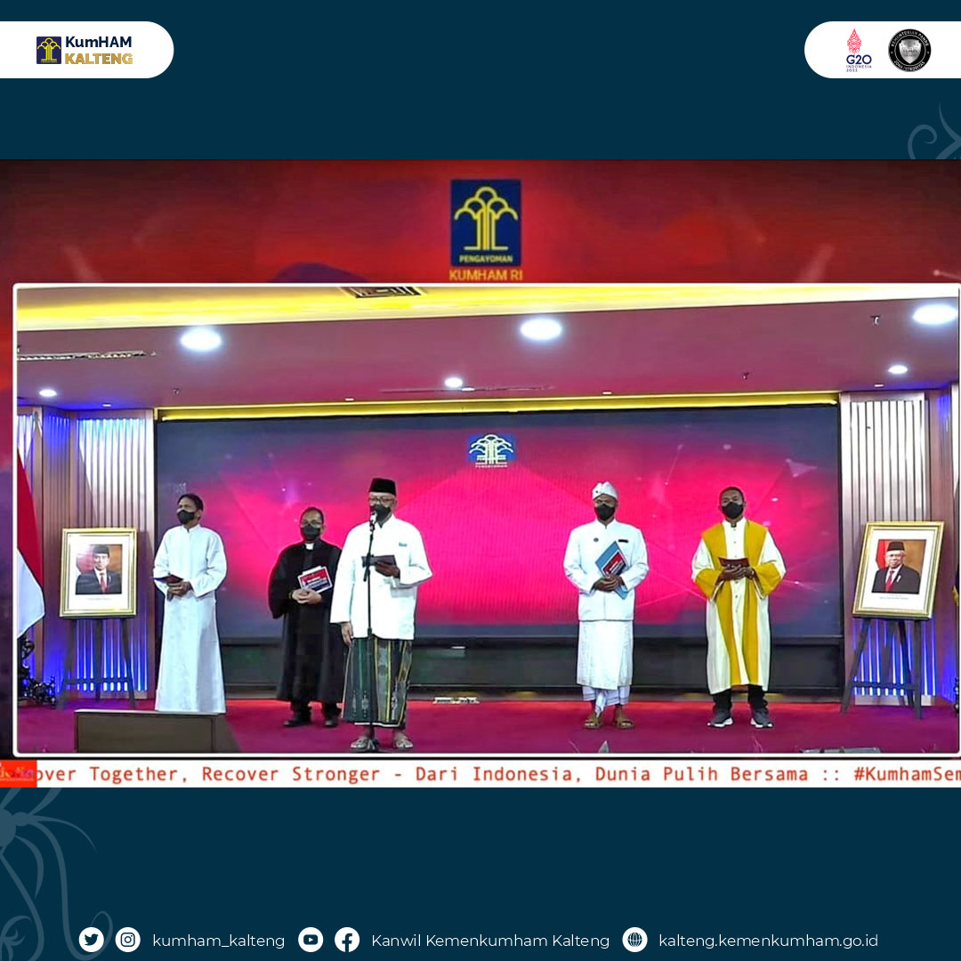 Kanwil_Kemenkumham_Kalteng_Ikuti_Doa_Bersama_Mendukung_Kelancaran_KTT_G20_Indonesia5.jpg