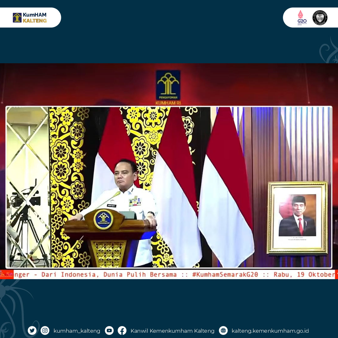 Kanwil_Kemenkumham_Kalteng_Ikuti_Doa_Bersama_Mendukung_Kelancaran_KTT_G20_Indonesia6.jpg