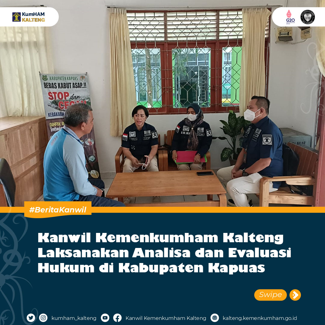 Kanwil_Kemenkumham_Kalteng_Laksanakan_Analisa_dan_Evaluasi_Hukum_di_Kabupaten_Kapuas1.jpg