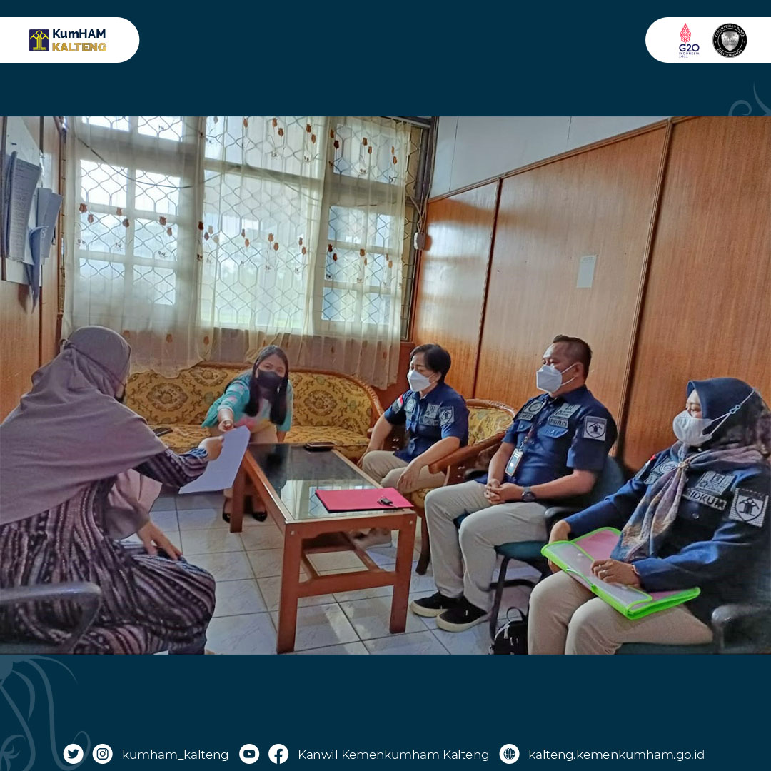 Kanwil_Kemenkumham_Kalteng_Laksanakan_Analisa_dan_Evaluasi_Hukum_di_Kabupaten_Kapuas3.jpg