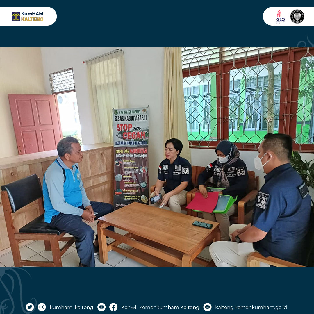 Kanwil_Kemenkumham_Kalteng_Laksanakan_Analisa_dan_Evaluasi_Hukum_di_Kabupaten_Kapuas4.jpg