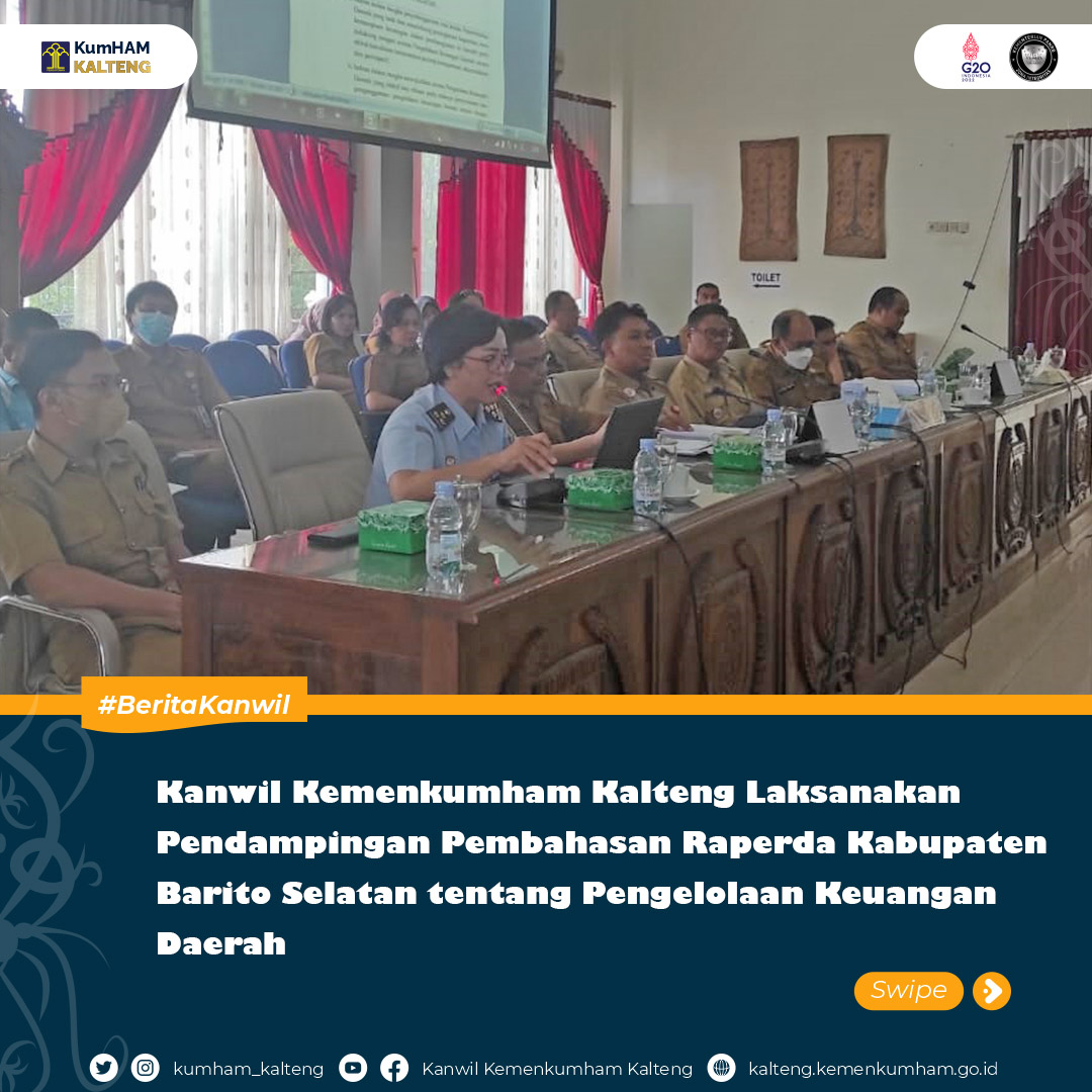 Kanwil_Kemenkumham_Kalteng_Laksanakan_Pendampingan_Pembahasan_Raperda_Kabupaten_Barito_Selatan_tentang_Pengelolaan_Keuangan_Daerah1.jpg