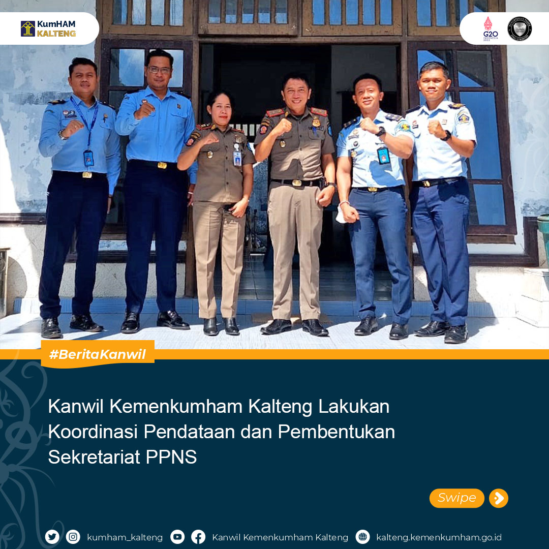 Kanwil_Kemenkumham_Kalteng_Lakukan_Koordinasi_Pendataan1.jpg