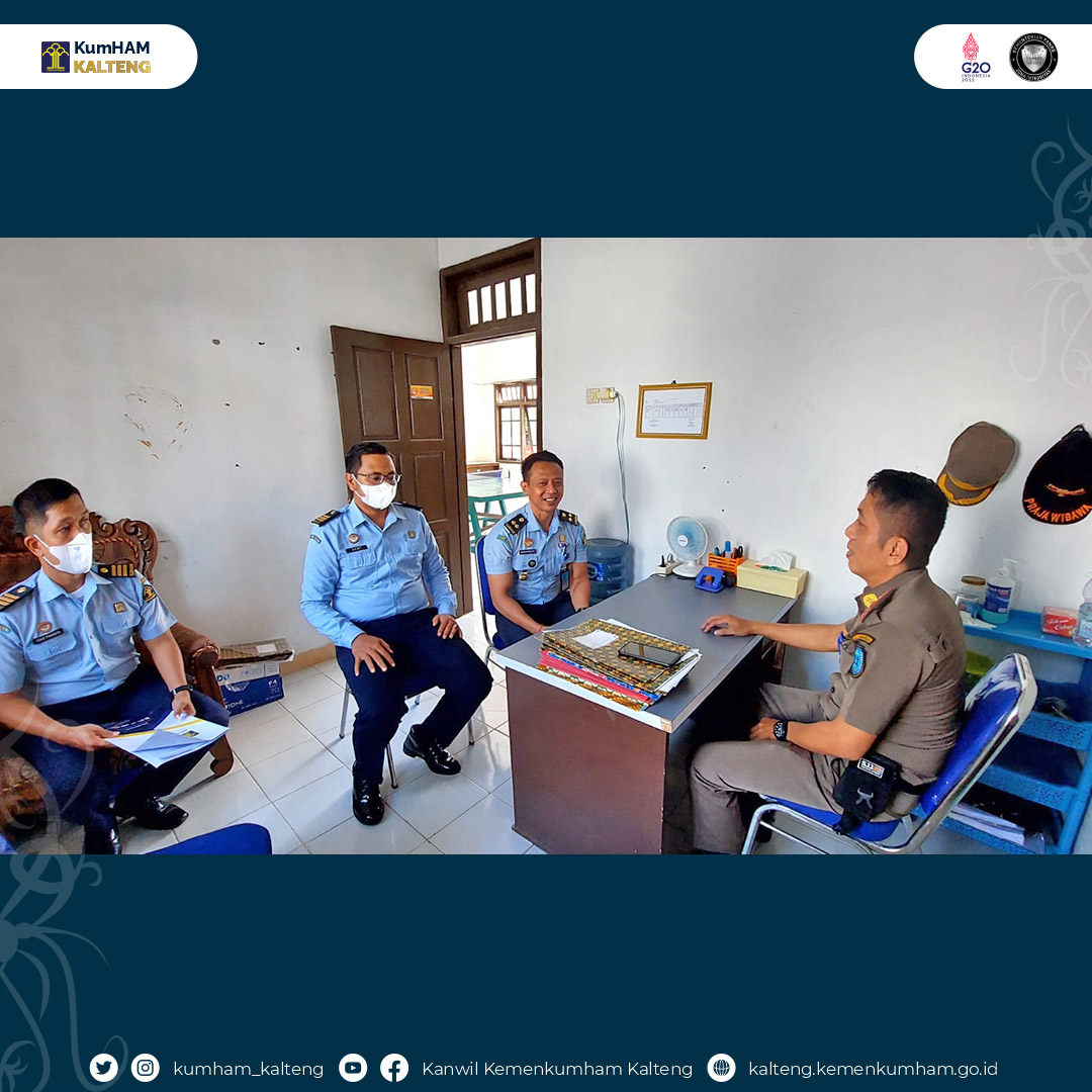 Kanwil_Kemenkumham_Kalteng_Lakukan_Koordinasi_Pendataan2.jpg