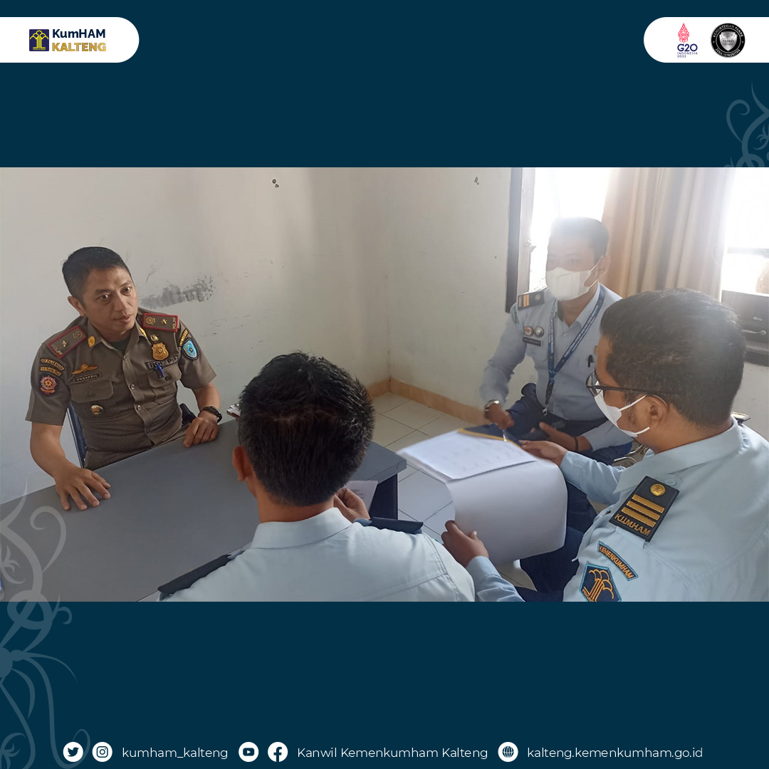 Kanwil_Kemenkumham_Kalteng_Lakukan_Koordinasi_Pendataan3.jpg