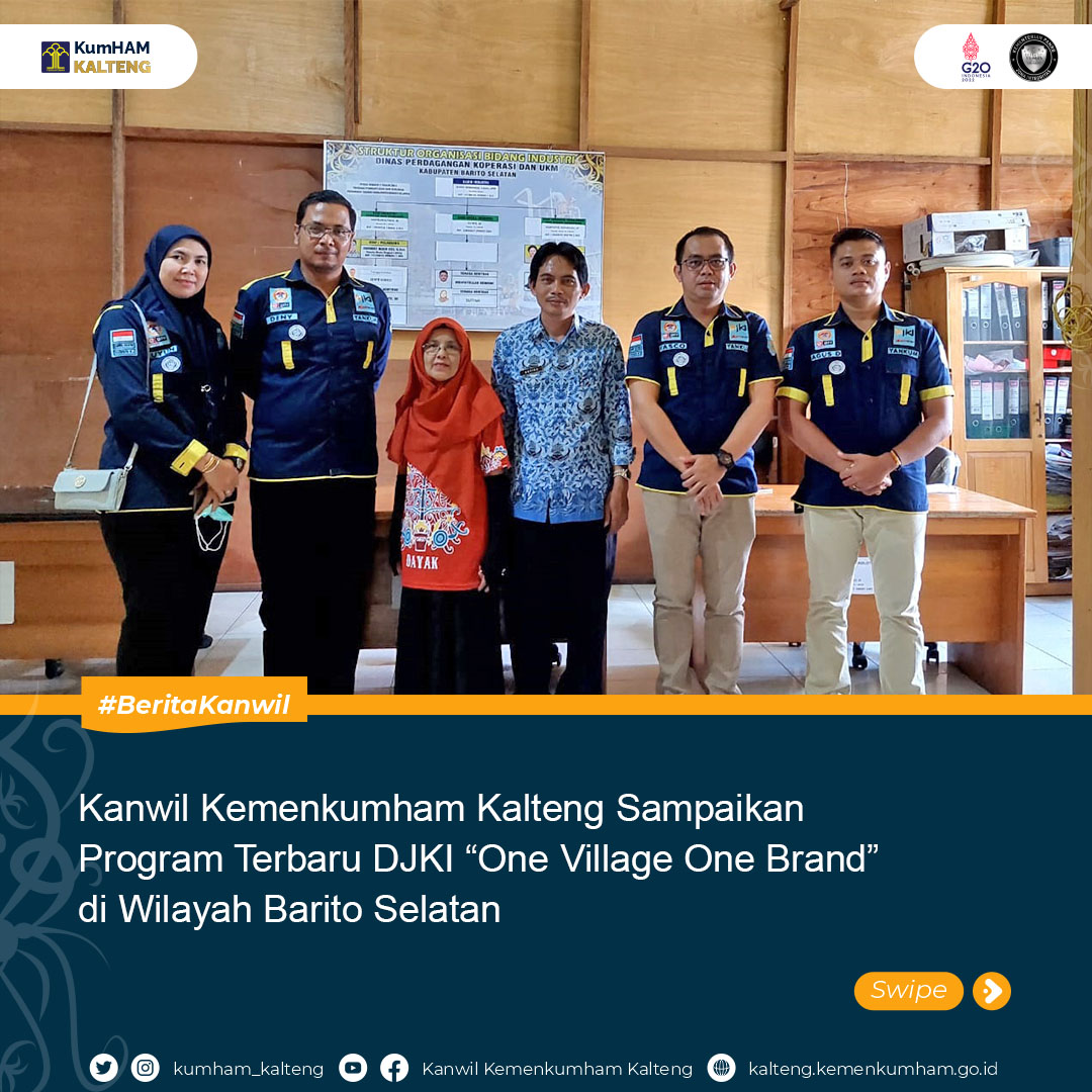 Kanwil_Kemenkumham_Kalteng_Sampaikan_Program_Terbaru_DJKI1.jpg