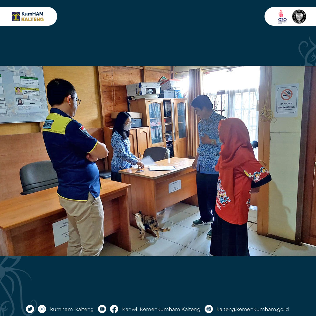Kanwil_Kemenkumham_Kalteng_Sampaikan_Program_Terbaru_DJKI2.jpg