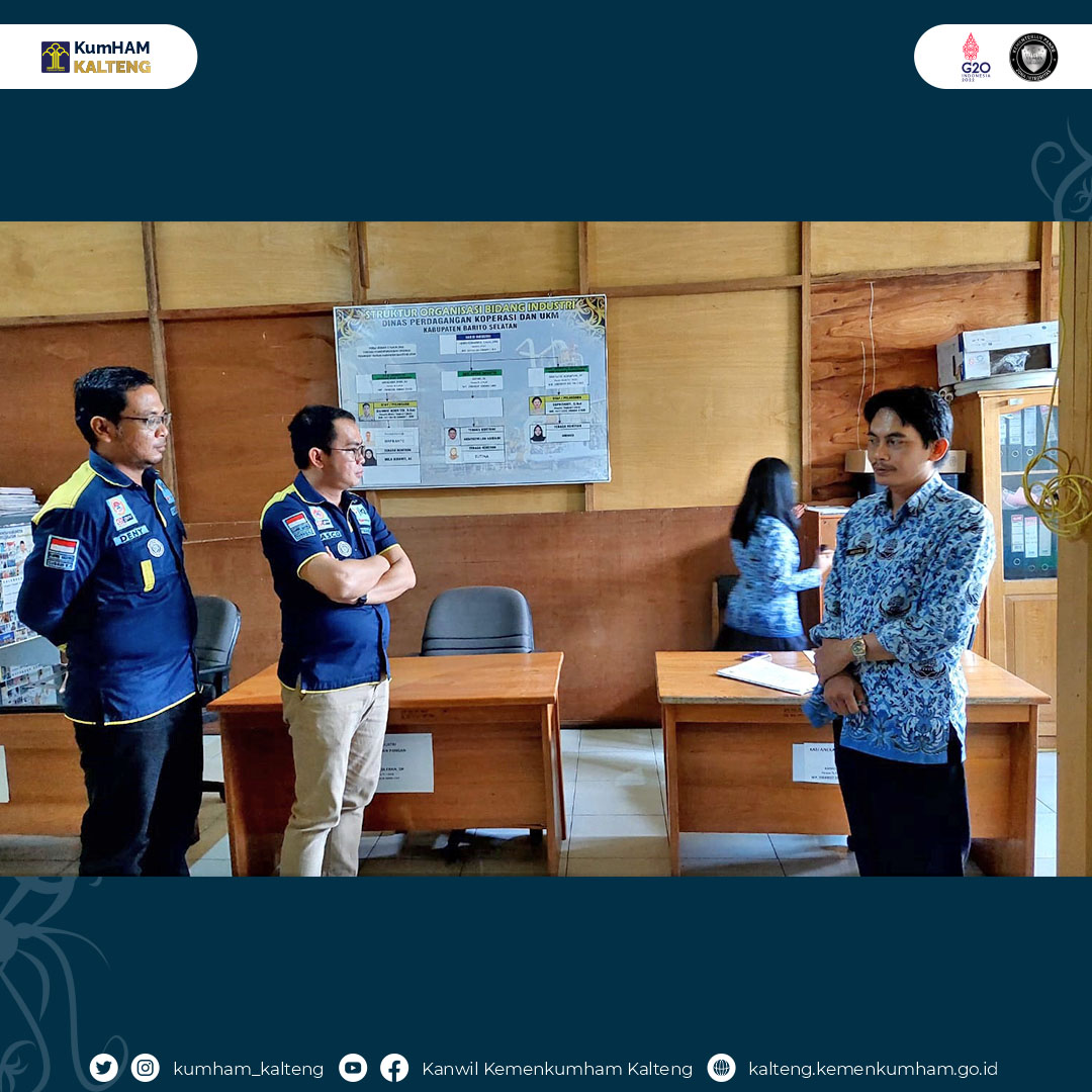Kanwil_Kemenkumham_Kalteng_Sampaikan_Program_Terbaru_DJKI3.jpg
