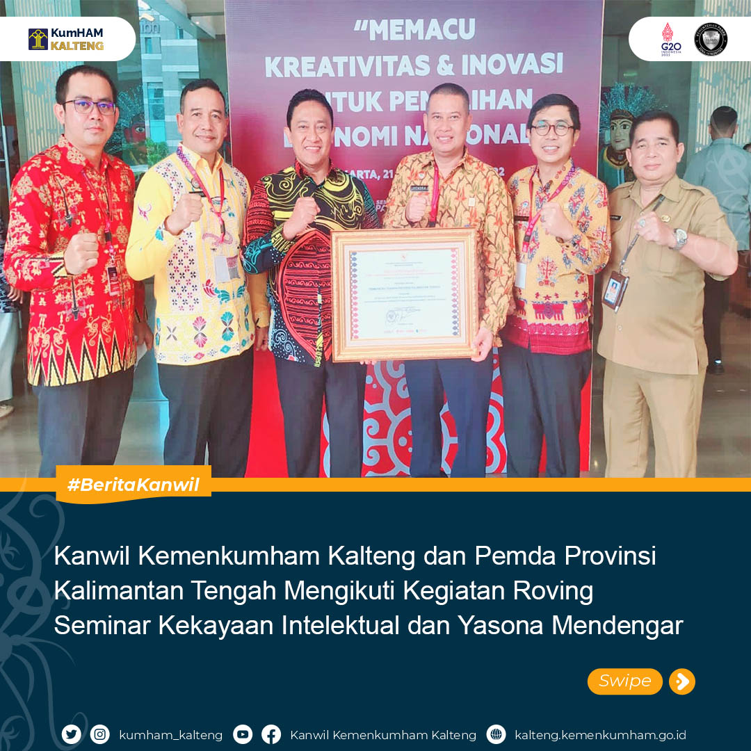 Kanwil_Kemenkumham_Kalteng_dan_Pemda_Provinsi_Kalimantan_Tengah_Mengikuti_Kegiatan_Roving_Seminar1.jpg