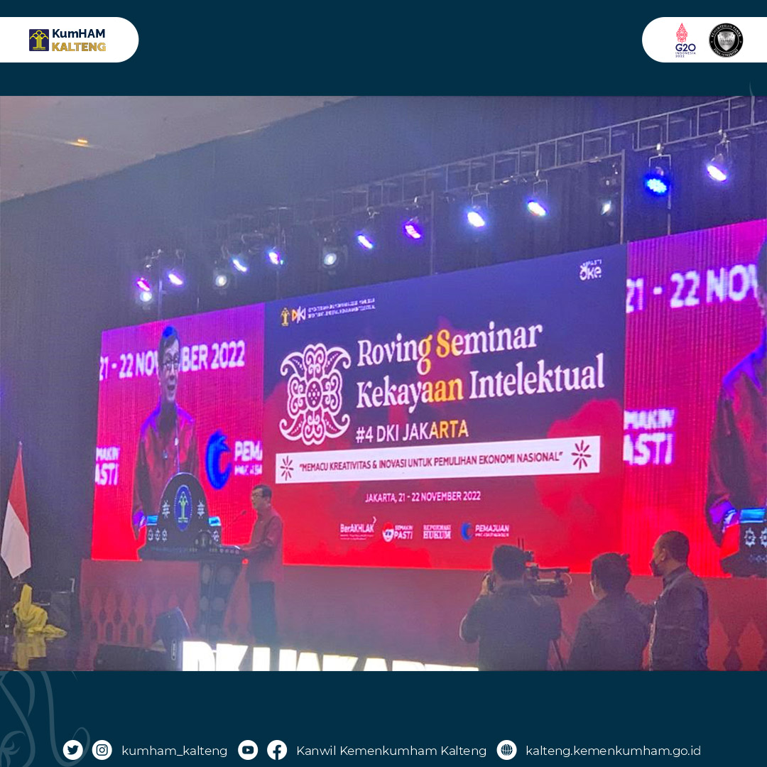 Kanwil_Kemenkumham_Kalteng_dan_Pemda_Provinsi_Kalimantan_Tengah_Mengikuti_Kegiatan_Roving_Seminar2.jpg