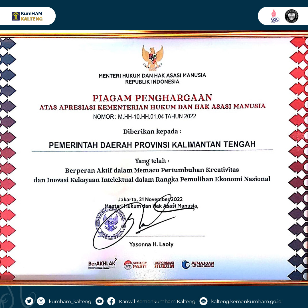 Kanwil_Kemenkumham_Kalteng_dan_Pemda_Provinsi_Kalimantan_Tengah_Mengikuti_Kegiatan_Roving_Seminar3.jpg