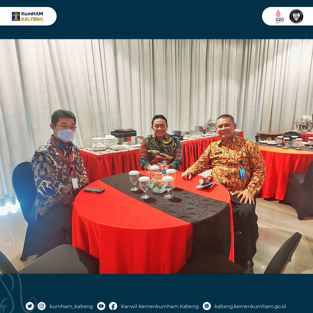 Kanwil_Kemenkumham_Kalteng_dan_Pemda_Provinsi_Kalimantan_Tengah_Mengikuti_Kegiatan_Roving_Seminar4.jpg