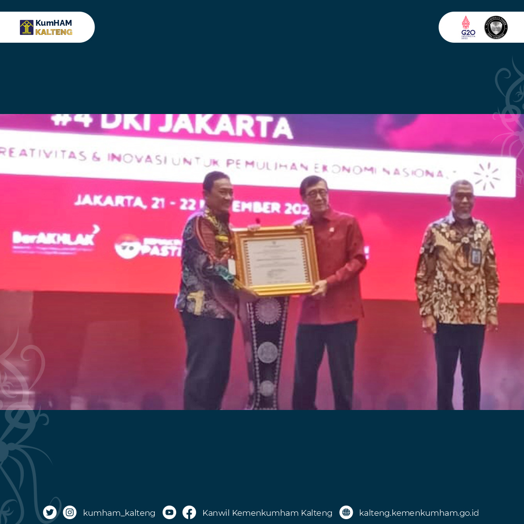 Kanwil_Kemenkumham_Kalteng_dan_Pemda_Provinsi_Kalimantan_Tengah_Mengikuti_Kegiatan_Roving_Seminar5.jpg