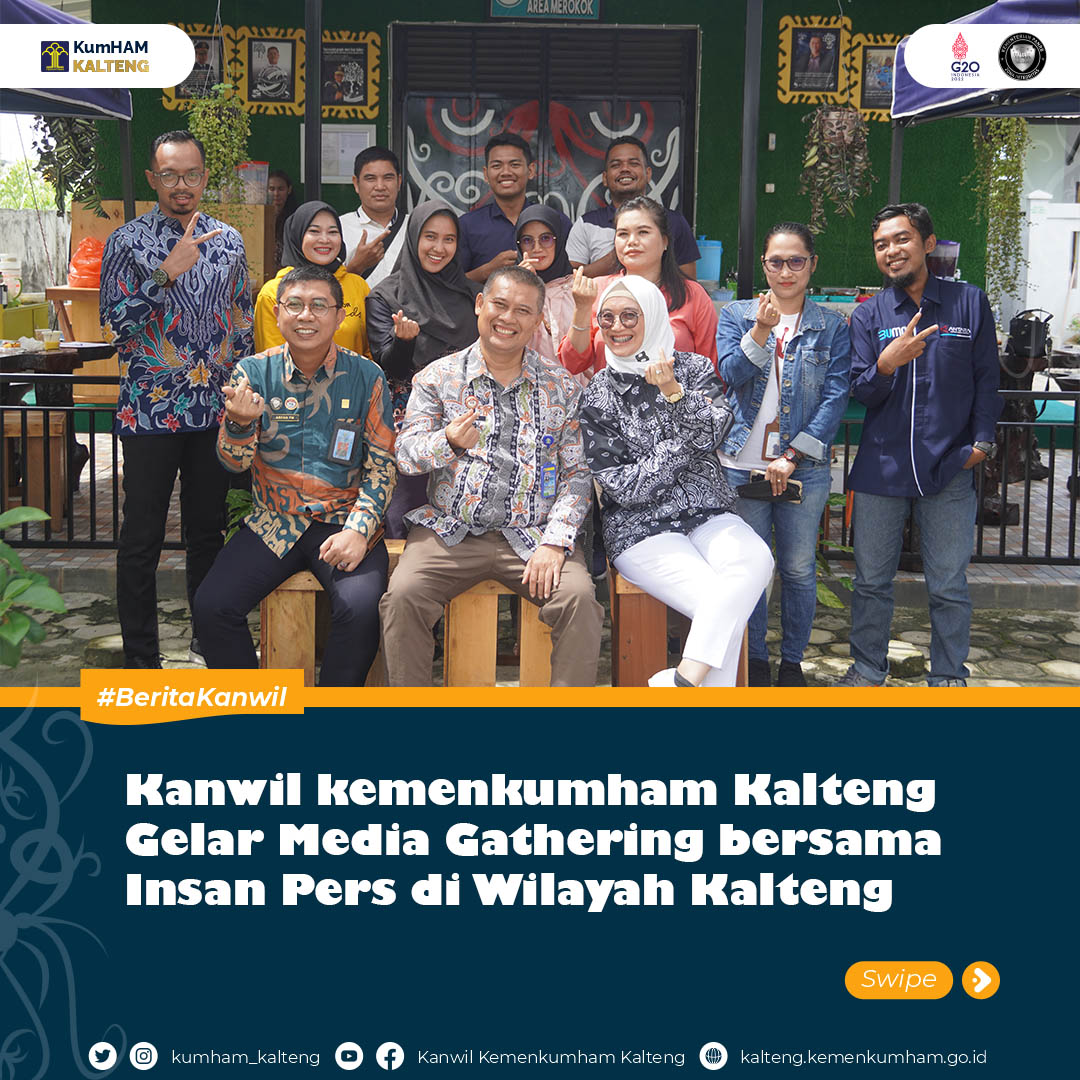 Kanwil_kemenkumham_Kalteng_Gelar_Media_Gathering_bersama_Insan_Pers_di_Wilayah_Kalteng1.jpg