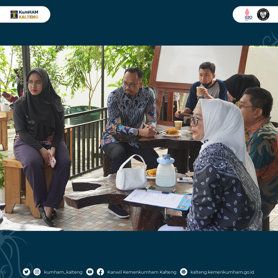 Kanwil_kemenkumham_Kalteng_Gelar_Media_Gathering_bersama_Insan_Pers_di_Wilayah_Kalteng2.jpg