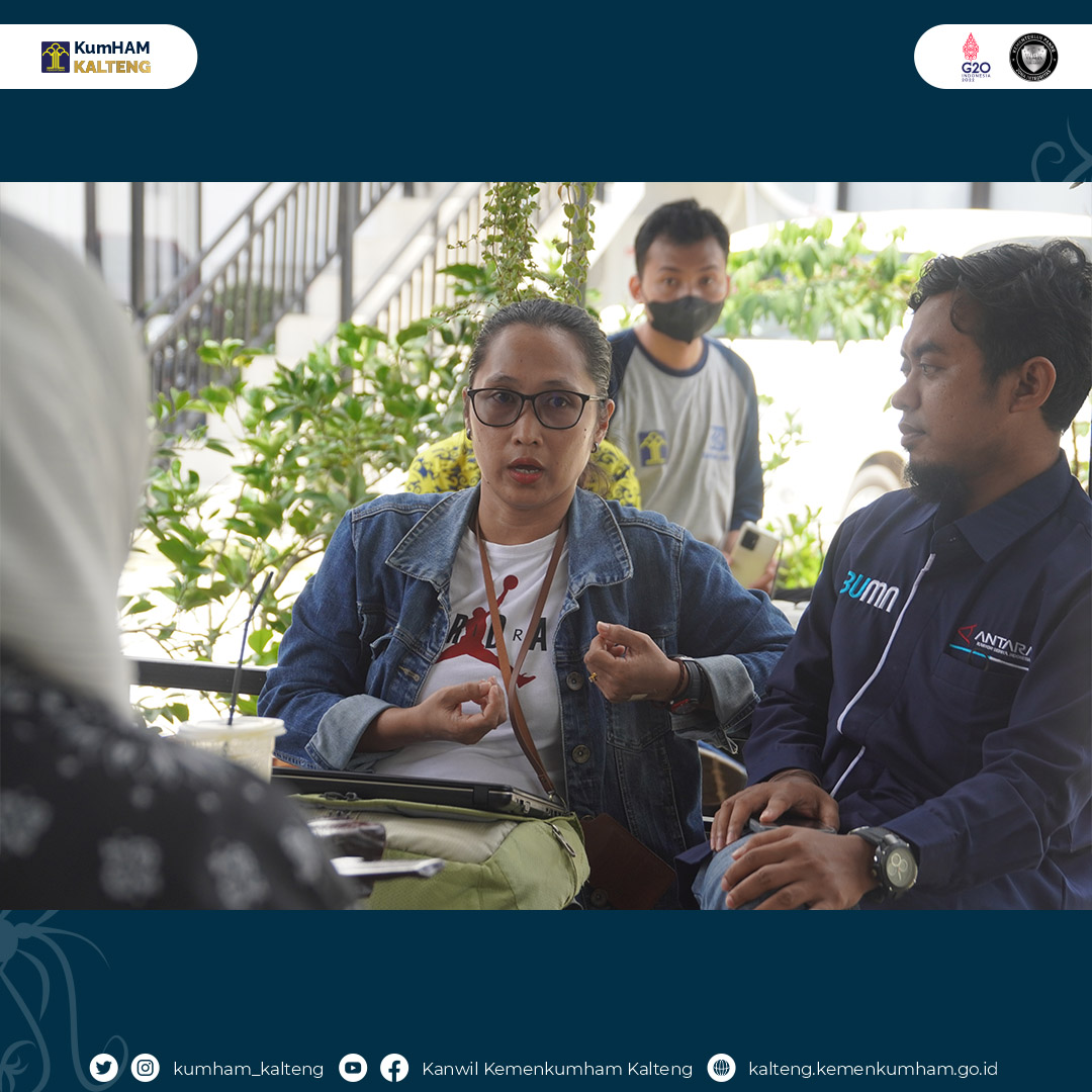 Kanwil_kemenkumham_Kalteng_Gelar_Media_Gathering_bersama_Insan_Pers_di_Wilayah_Kalteng3.jpg