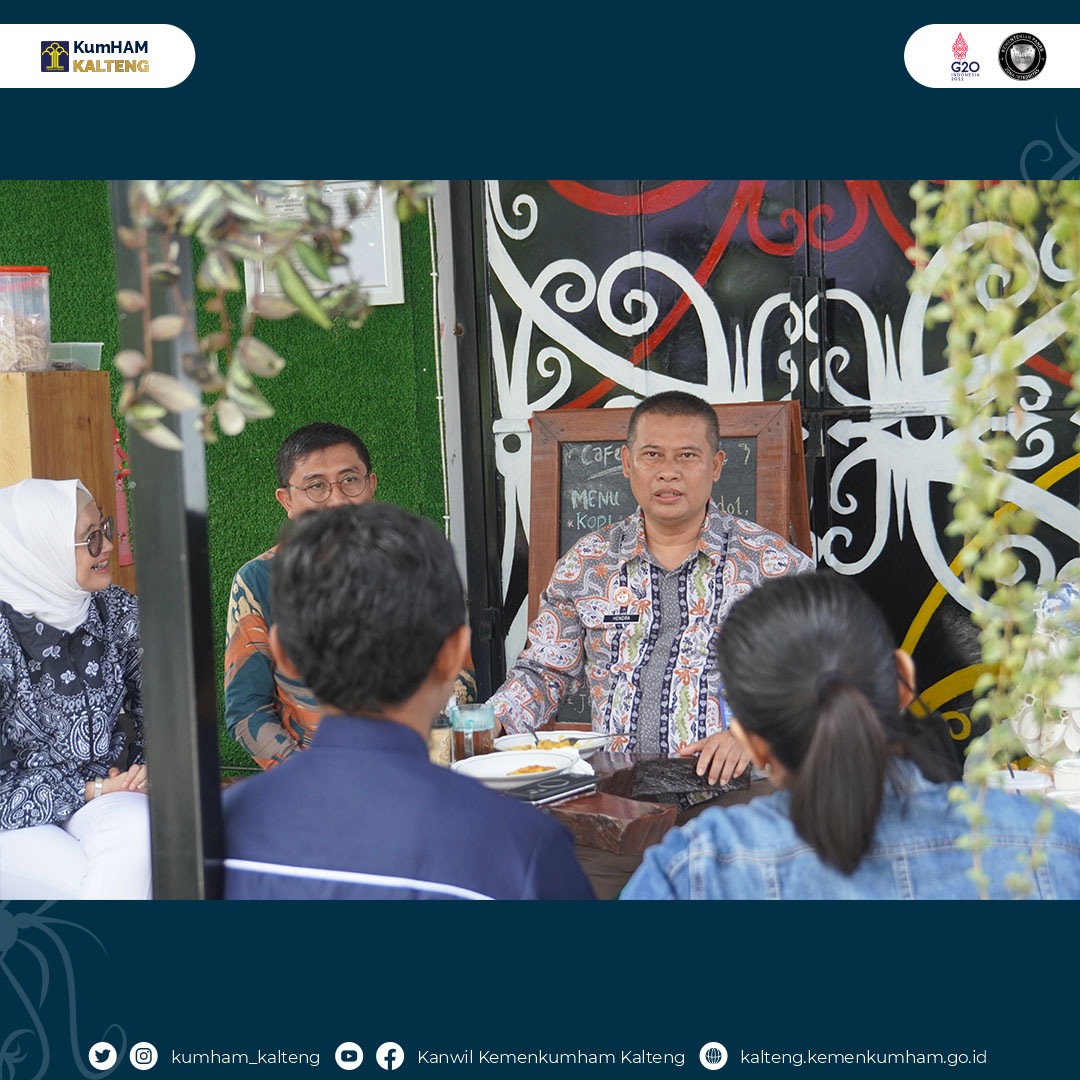 Kanwil_kemenkumham_Kalteng_Gelar_Media_Gathering_bersama_Insan_Pers_di_Wilayah_Kalteng4.jpg