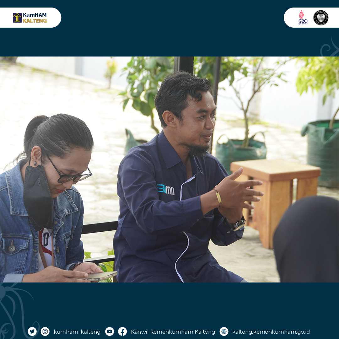 Kanwil_kemenkumham_Kalteng_Gelar_Media_Gathering_bersama_Insan_Pers_di_Wilayah_Kalteng5.jpg