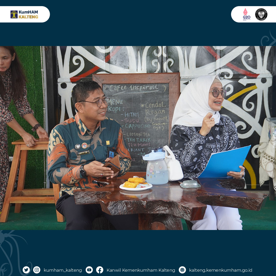 Kanwil_kemenkumham_Kalteng_Gelar_Media_Gathering_bersama_Insan_Pers_di_Wilayah_Kalteng6.jpg