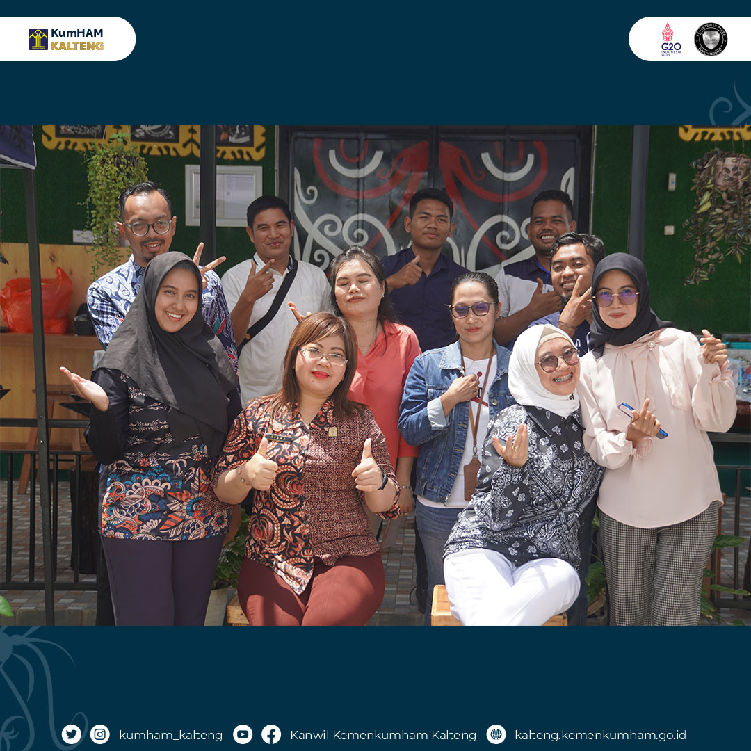 Kanwil_kemenkumham_Kalteng_Gelar_Media_Gathering_bersama_Insan_Pers_di_Wilayah_Kalteng7.jpg