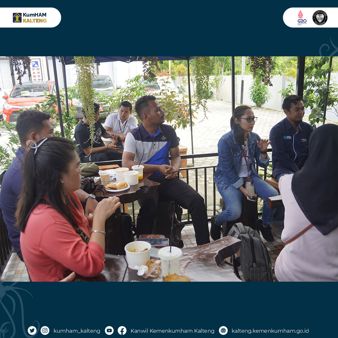 Kanwil_kemenkumham_Kalteng_Gelar_Media_Gathering_bersama_Insan_Pers_di_Wilayah_Kalteng8.jpg