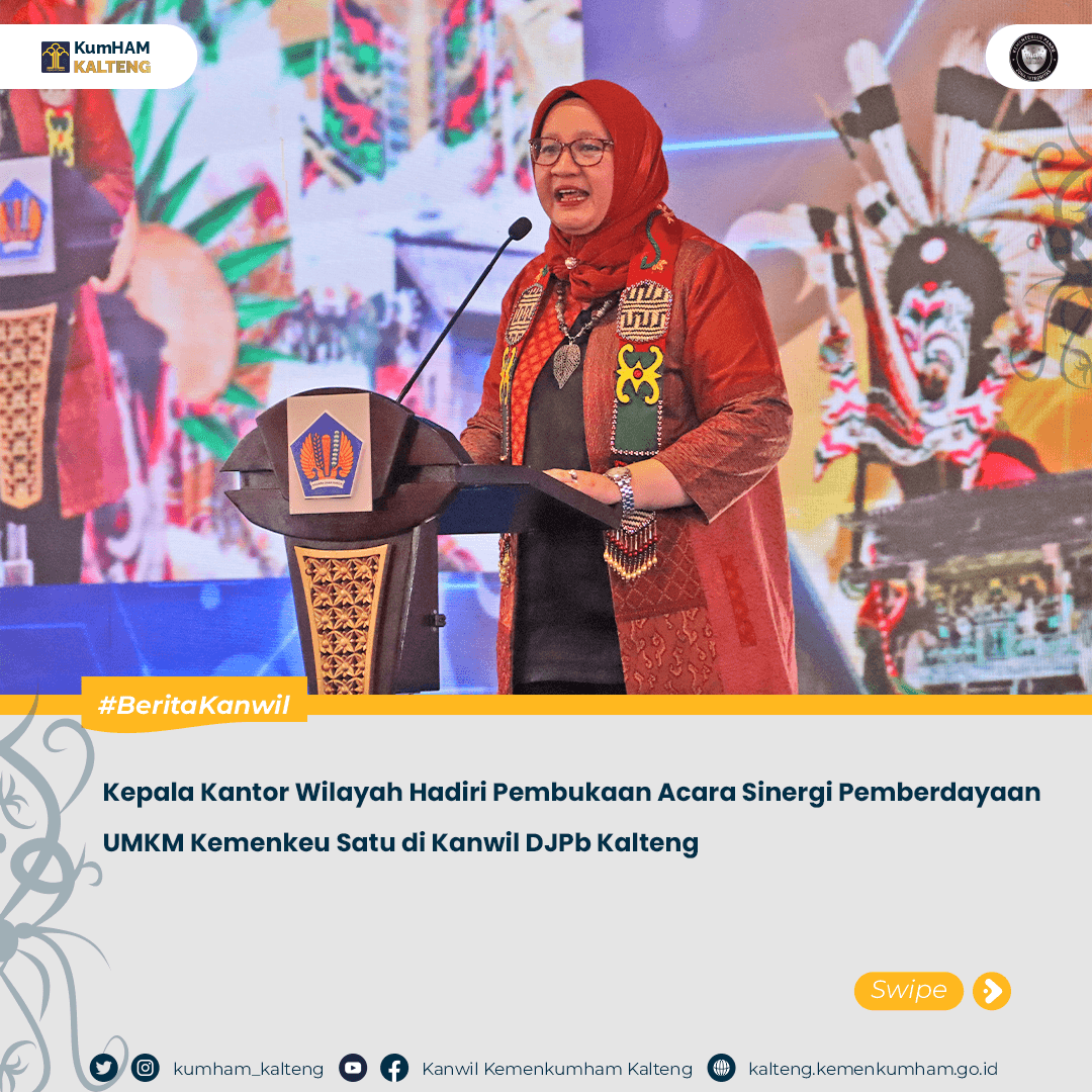 Kemenkeu_Satu_1.png