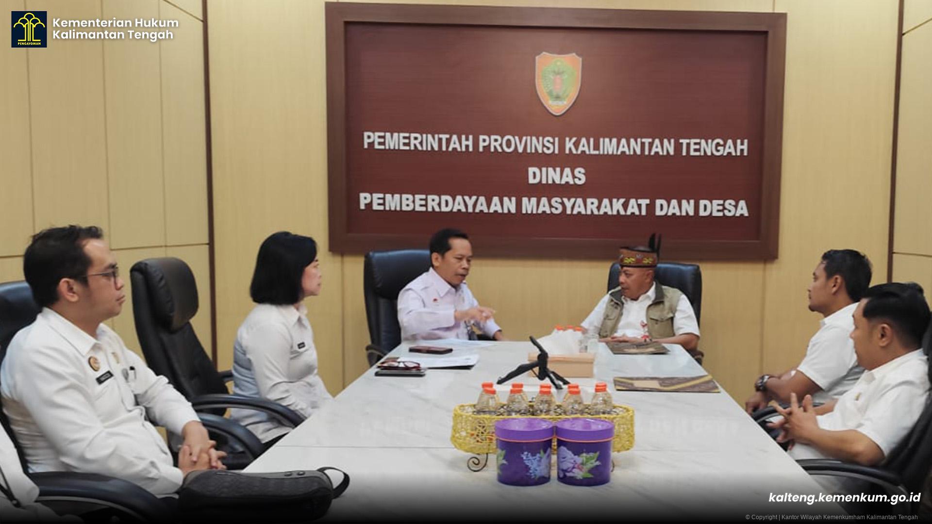 Kemenkum-Kalteng-DPMD-Posbakum-2025_1.jpg