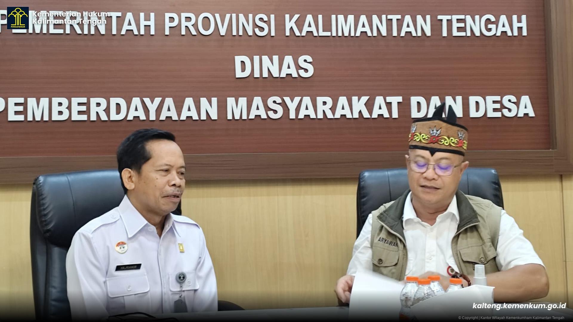 Kemenkum-Kalteng-DPMD-Posbakum-2025_2.jpg