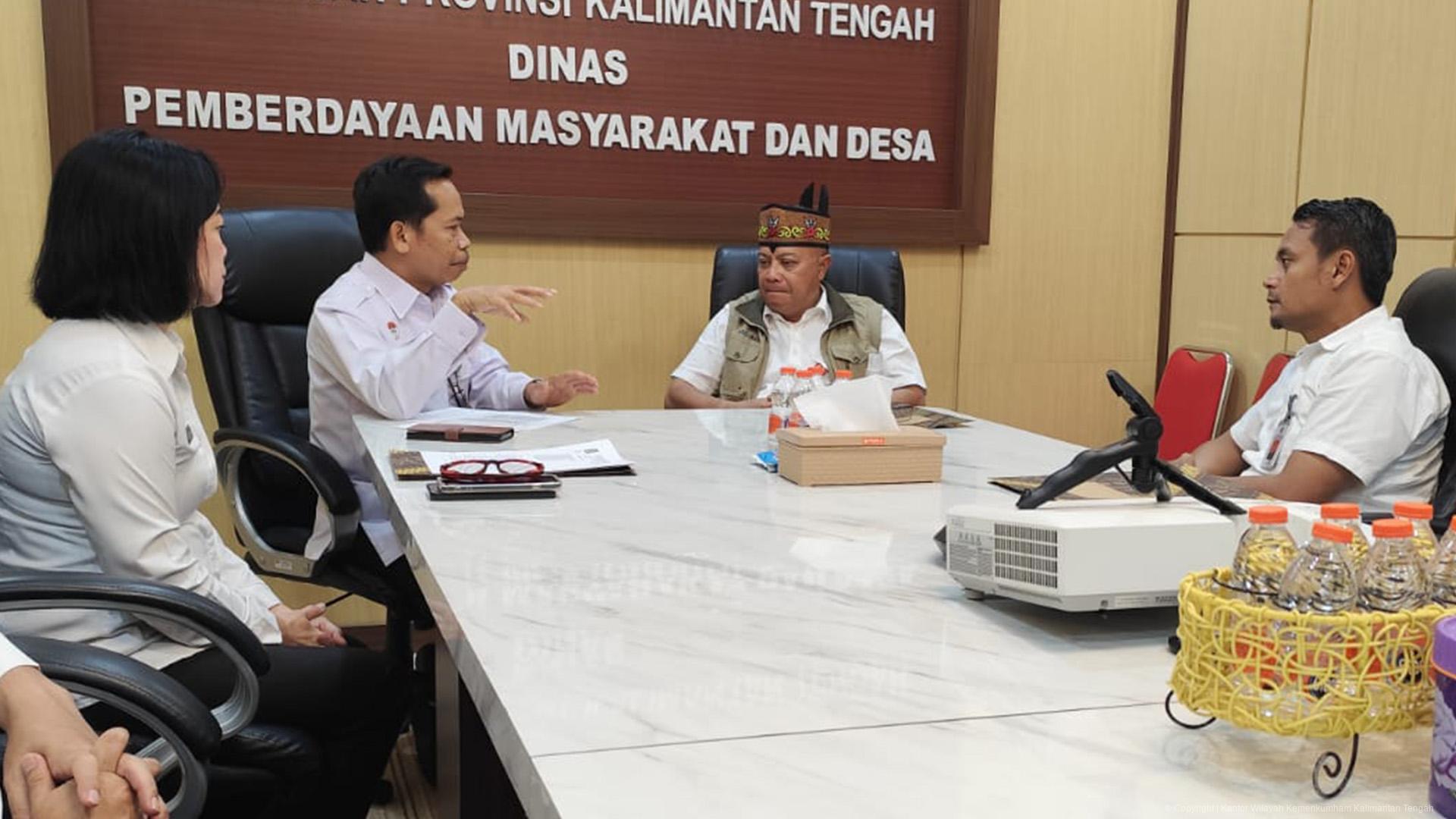 Kemenkum-Kalteng-DPMD-Posbakum-2025_3.jpg