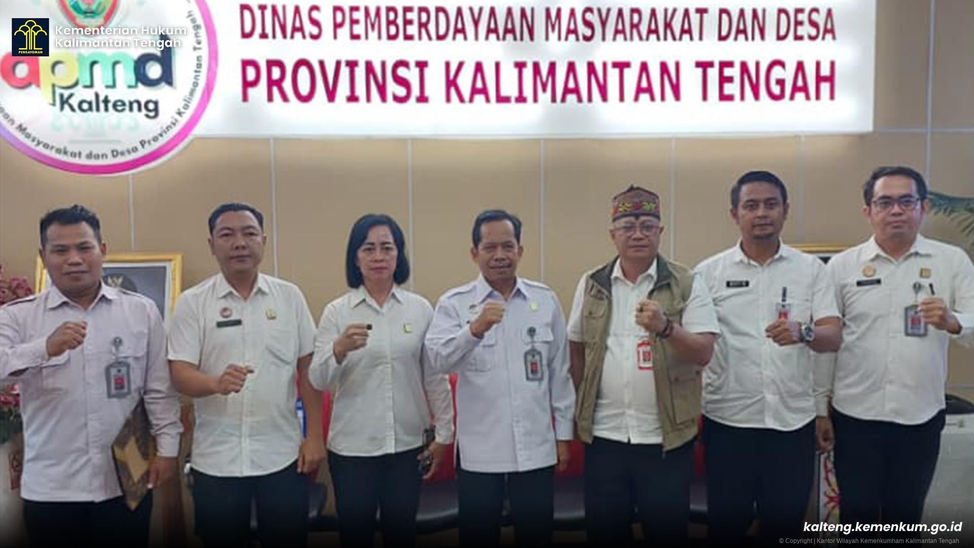 Kemenkum-Kalteng-DPMD-Posbakum-2025_4.jpg