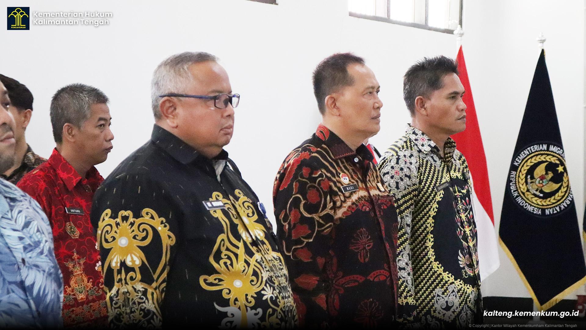 Kemenkum-Kalteng-Hadiri-Pelantikan-Ditjenpas-Kalteng-2025-1.jpg