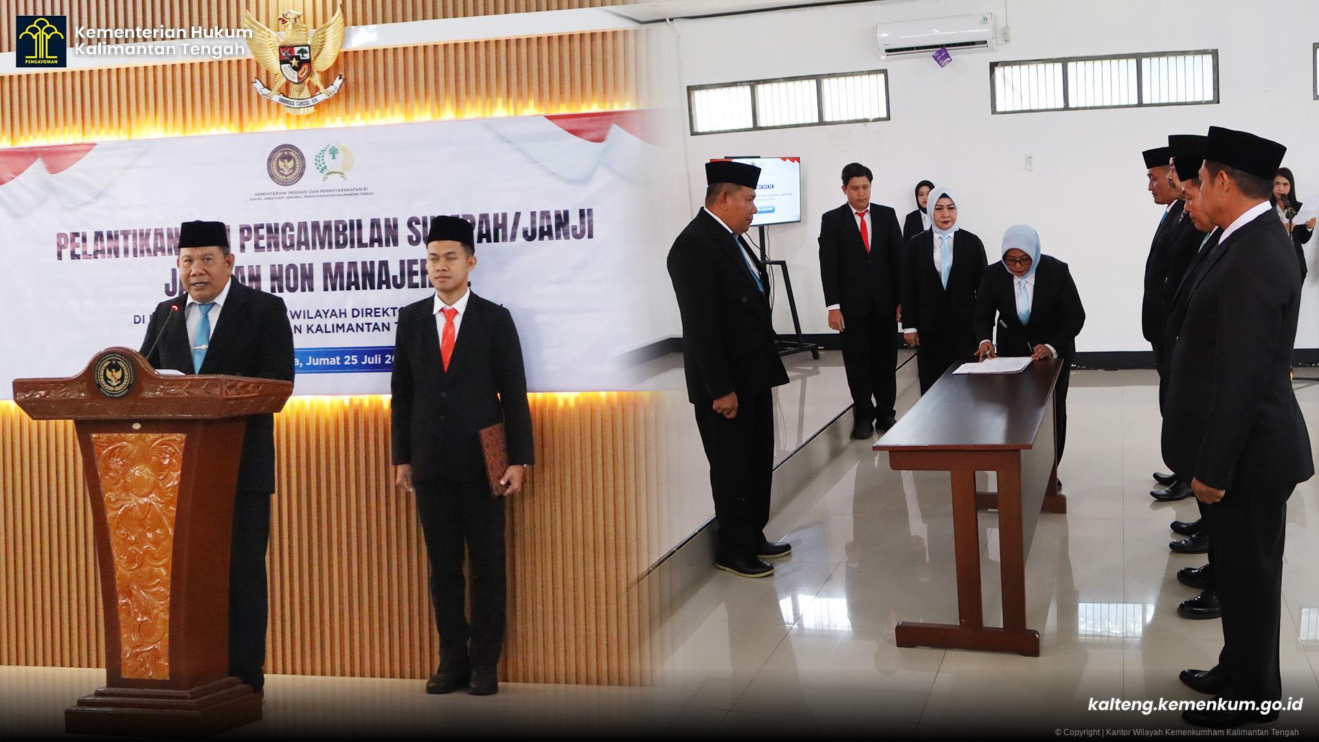 Kemenkum-Kalteng-Hadiri-Pelantikan-Ditjenpas-Kalteng-2025-2.jpg
