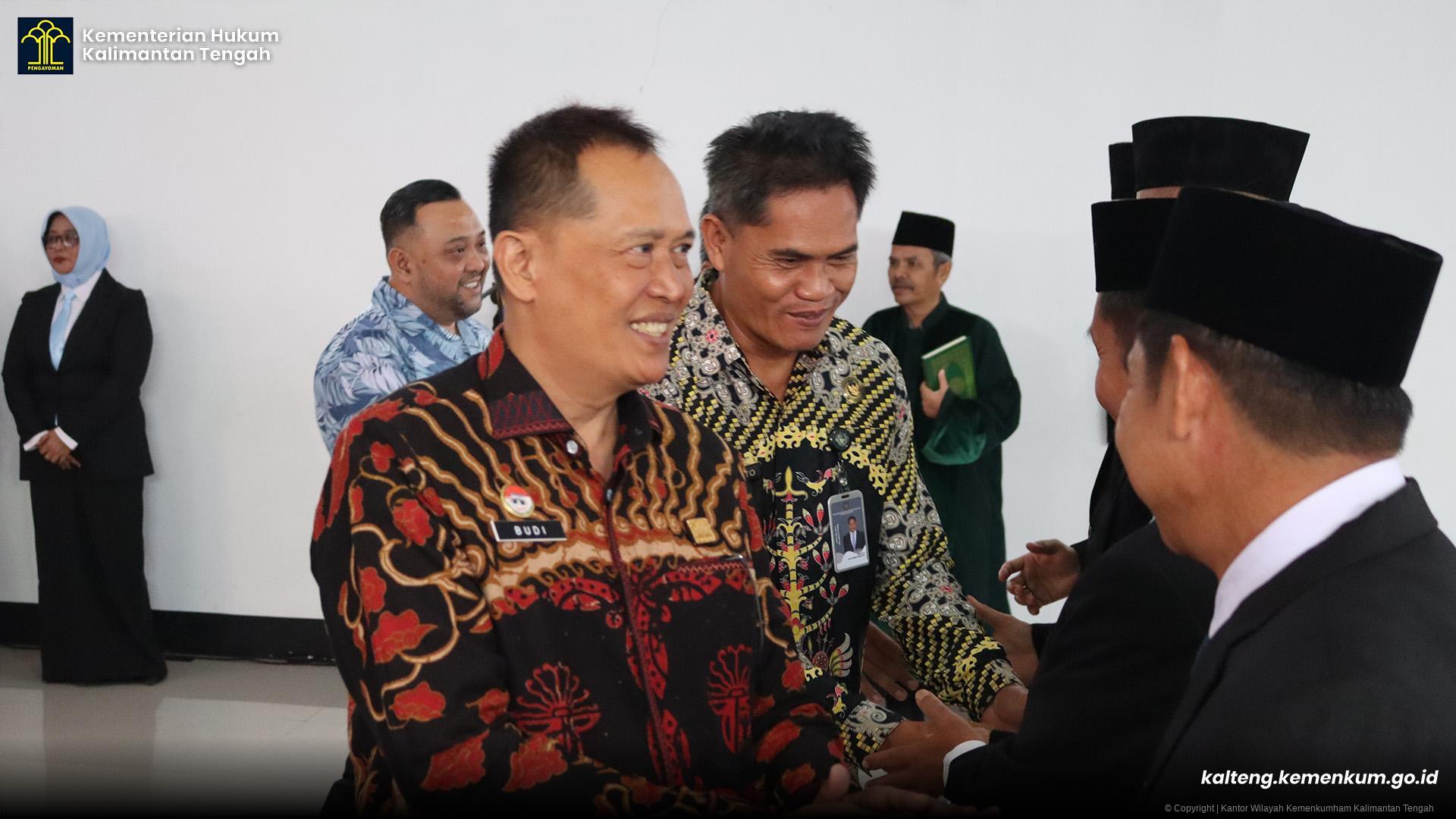 Kemenkum-Kalteng-Hadiri-Pelantikan-Ditjenpas-Kalteng-2025-3.jpg