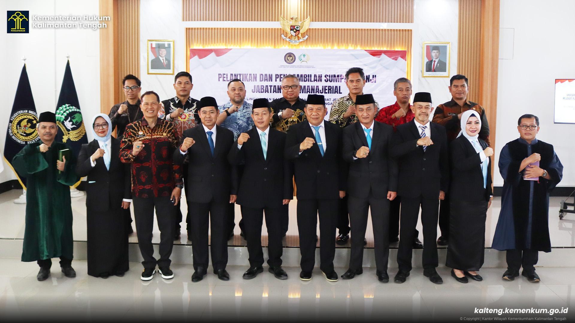 Kemenkum-Kalteng-Hadiri-Pelantikan-Ditjenpas-Kalteng-2025-4.jpg
