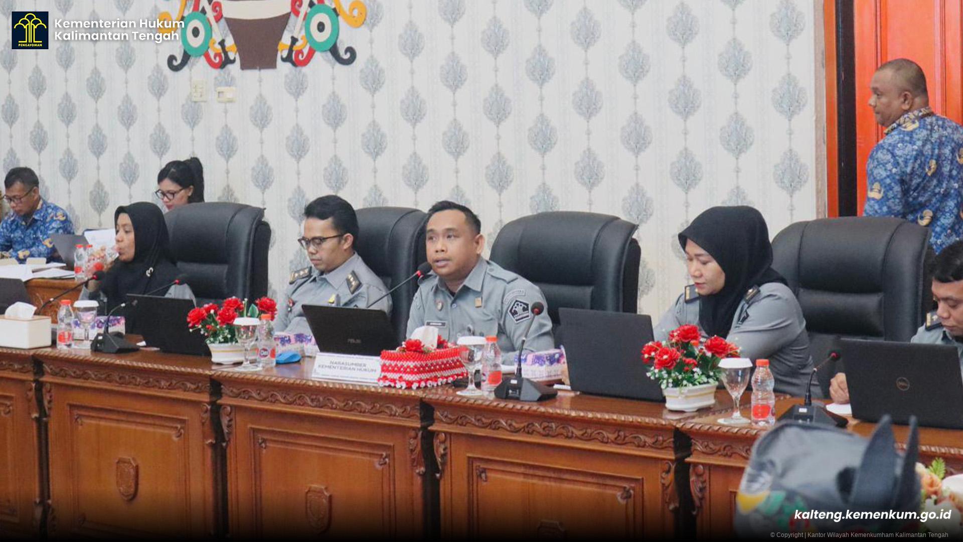 Kemenkum-Narasum-FGD-Raperda-Katingan-Nov-2025_3.jpg