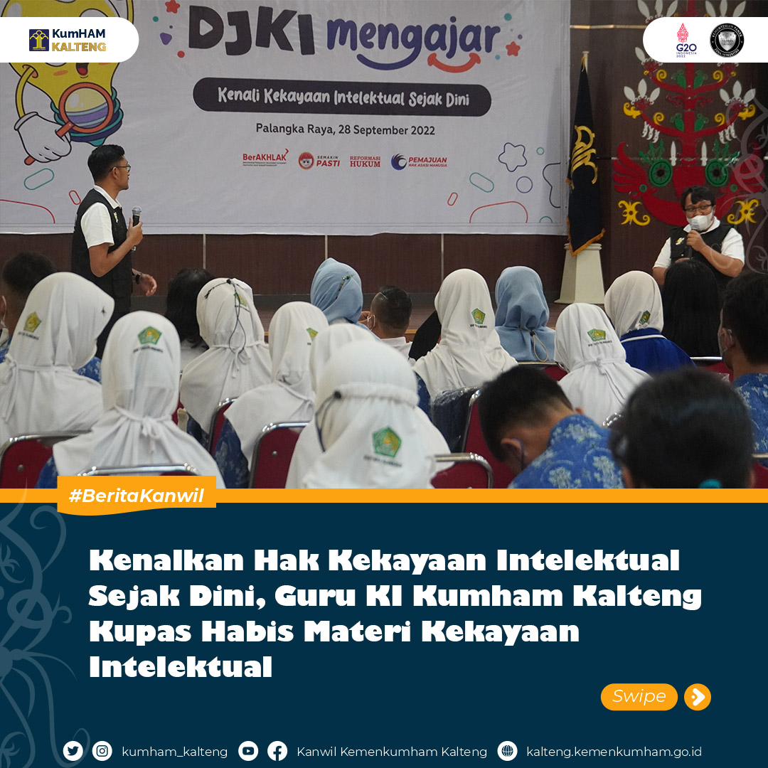 Kenalkan_Hak_Kekayaan_Intelektual_Sejak_Dini_Guru_KI_Kumham_Kalteng_Kupas_Habis_Materi_Kekayaan_Intelektual1.jpg