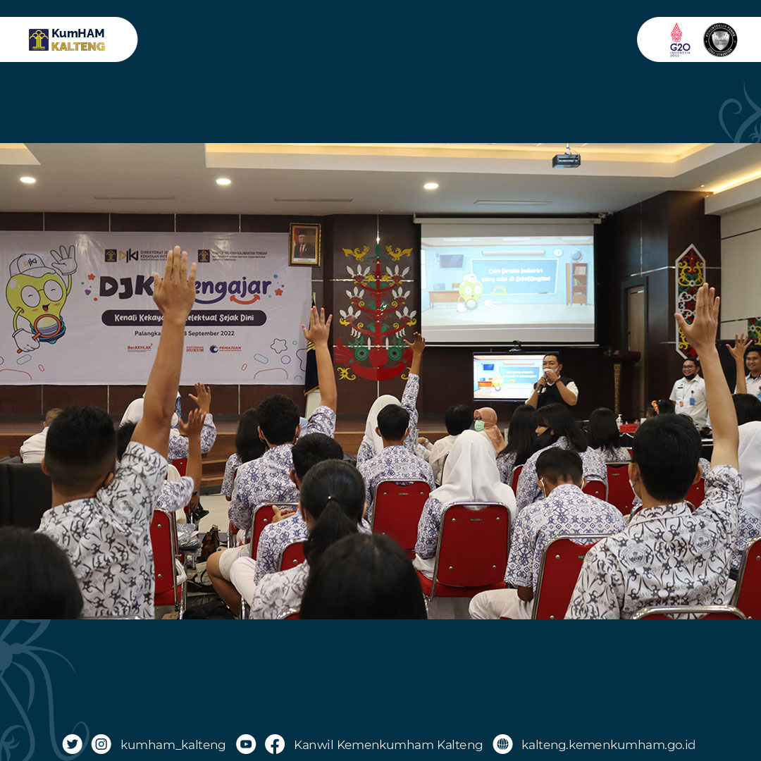 Kenalkan_Hak_Kekayaan_Intelektual_Sejak_Dini_Guru_KI_Kumham_Kalteng_Kupas_Habis_Materi_Kekayaan_Intelektual3.jpg