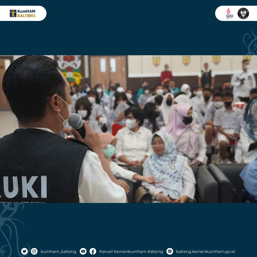 Kenalkan_Hak_Kekayaan_Intelektual_Sejak_Dini_Guru_KI_Kumham_Kalteng_Kupas_Habis_Materi_Kekayaan_Intelektual6.jpg