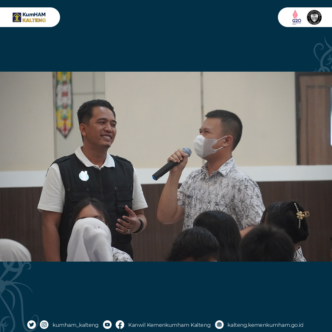 Kenalkan_Hak_Kekayaan_Intelektual_Sejak_Dini_Guru_KI_Kumham_Kalteng_Kupas_Habis_Materi_Kekayaan_Intelektual8.jpg