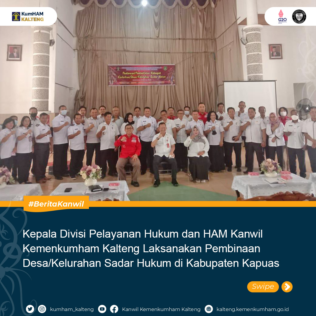 Kepala_Divisi_Pelayanan_Hukum_dan_HAM_Kanwil_Kemenkumham_Kalteng_Laksanakan_Pembinaan1.jpg