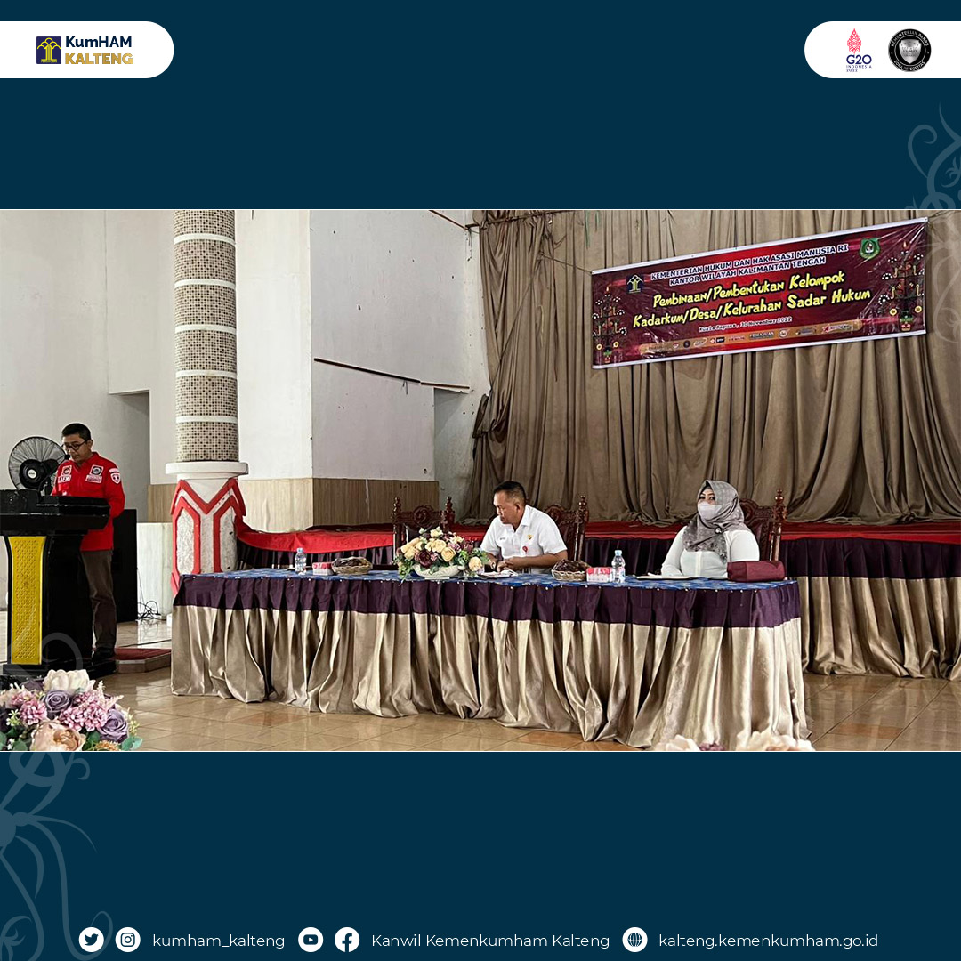 Kepala_Divisi_Pelayanan_Hukum_dan_HAM_Kanwil_Kemenkumham_Kalteng_Laksanakan_Pembinaan2.jpg