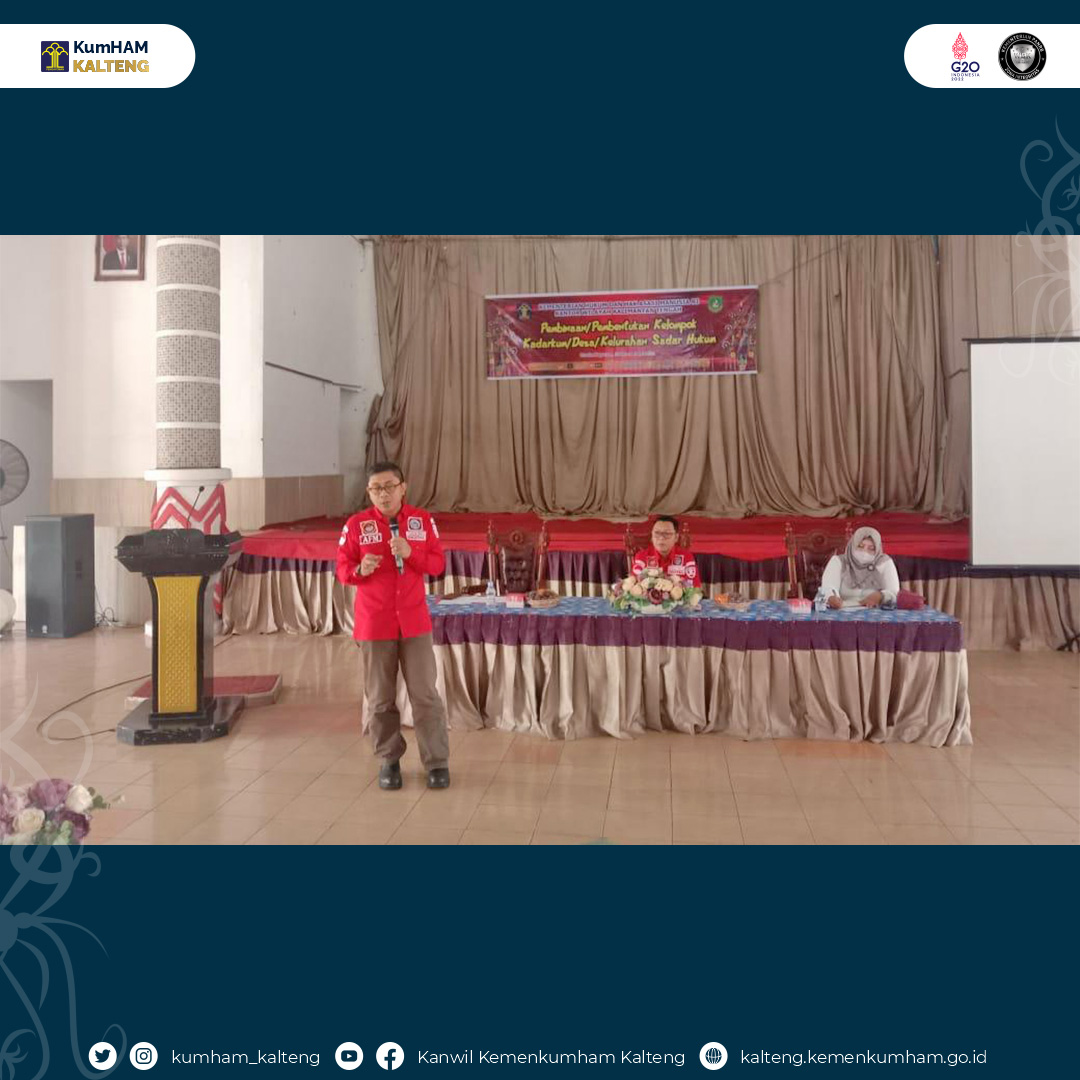 Kepala_Divisi_Pelayanan_Hukum_dan_HAM_Kanwil_Kemenkumham_Kalteng_Laksanakan_Pembinaan3.jpg