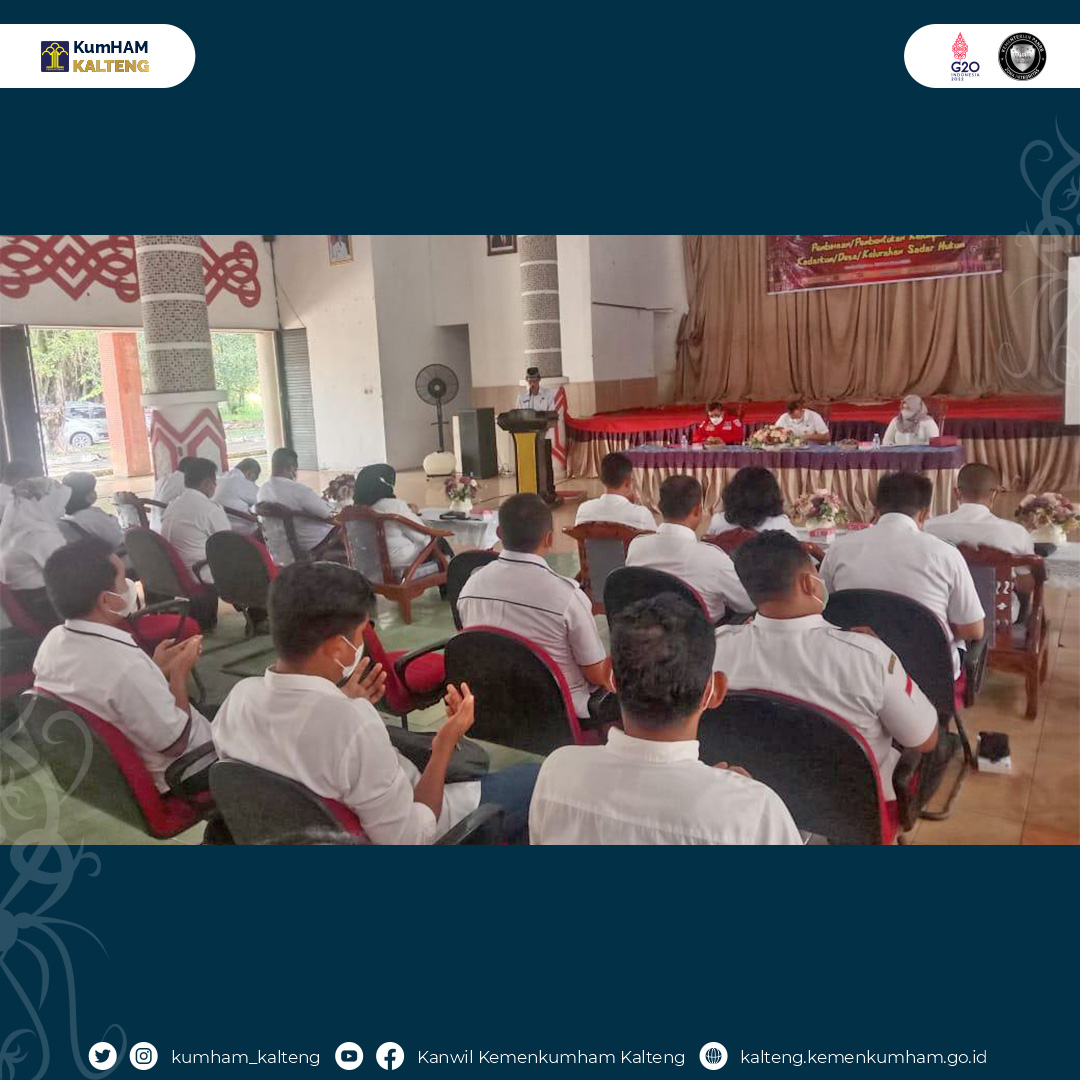 Kepala_Divisi_Pelayanan_Hukum_dan_HAM_Kanwil_Kemenkumham_Kalteng_Laksanakan_Pembinaan4.jpg