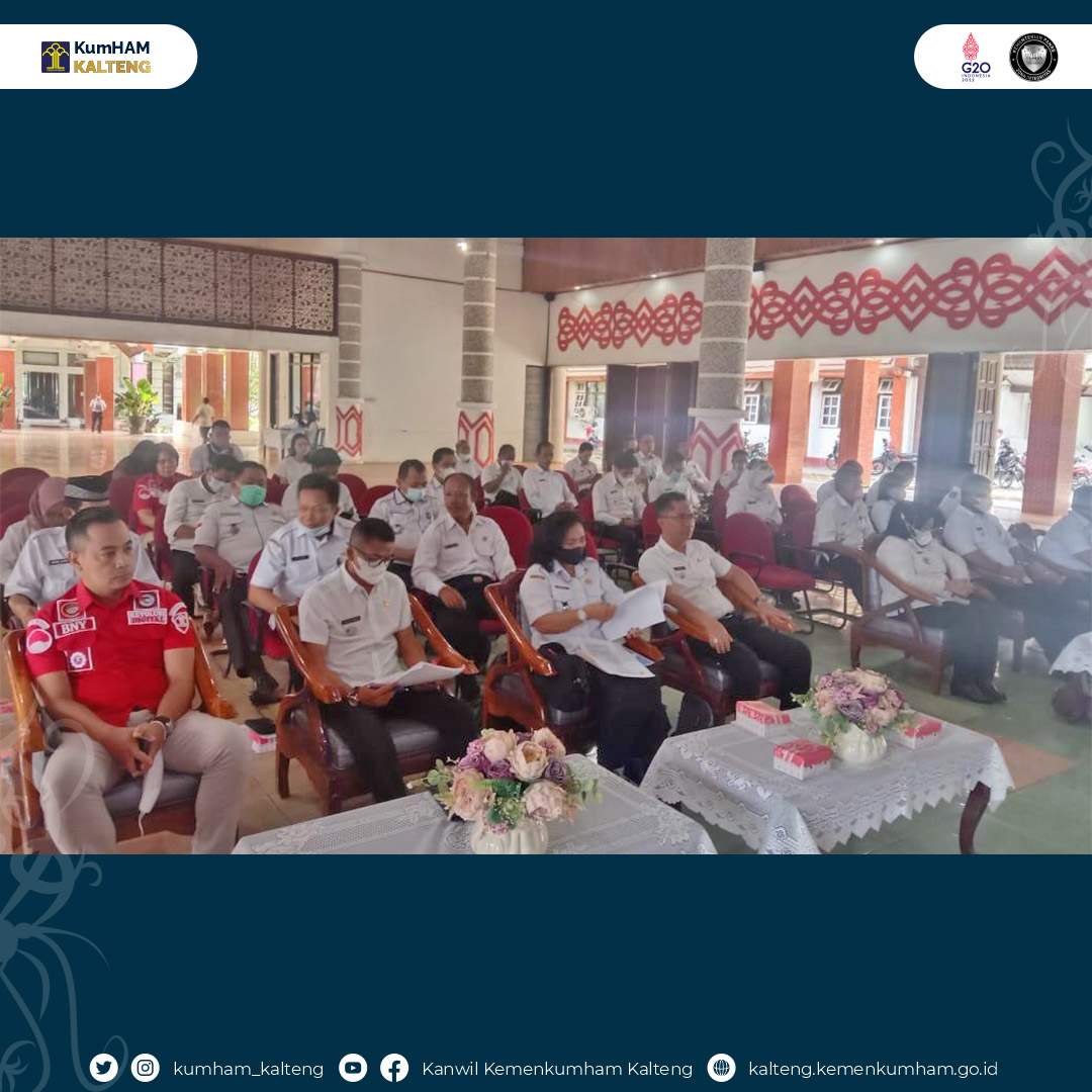 Kepala_Divisi_Pelayanan_Hukum_dan_HAM_Kanwil_Kemenkumham_Kalteng_Laksanakan_Pembinaan5.jpg