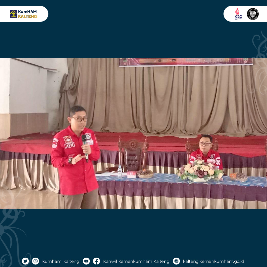 Kepala_Divisi_Pelayanan_Hukum_dan_HAM_Kanwil_Kemenkumham_Kalteng_Laksanakan_Pembinaan6.jpg