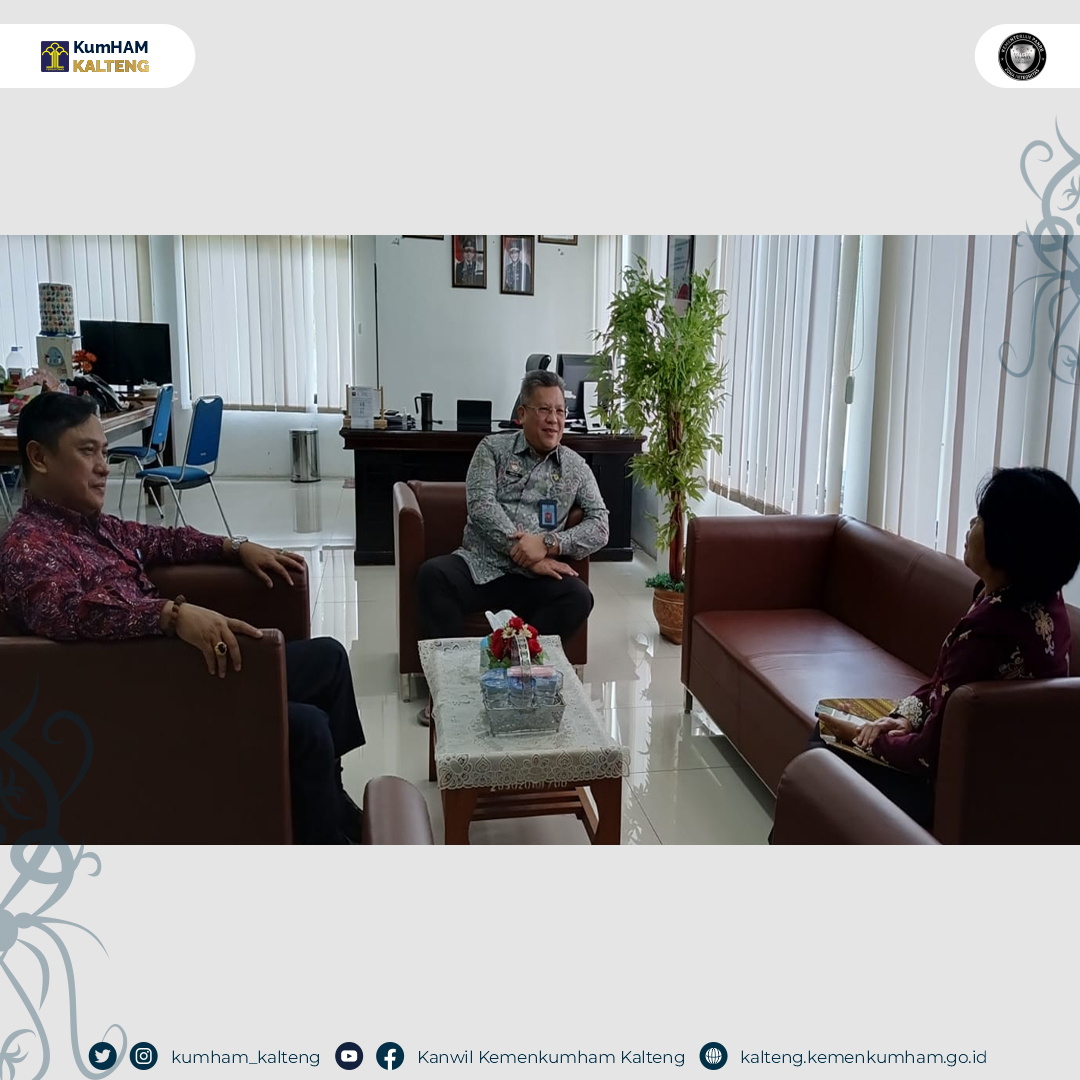 Kesbangpol-Bartim-Sambangi-Kumham-Kalteng-2023-2.jpg